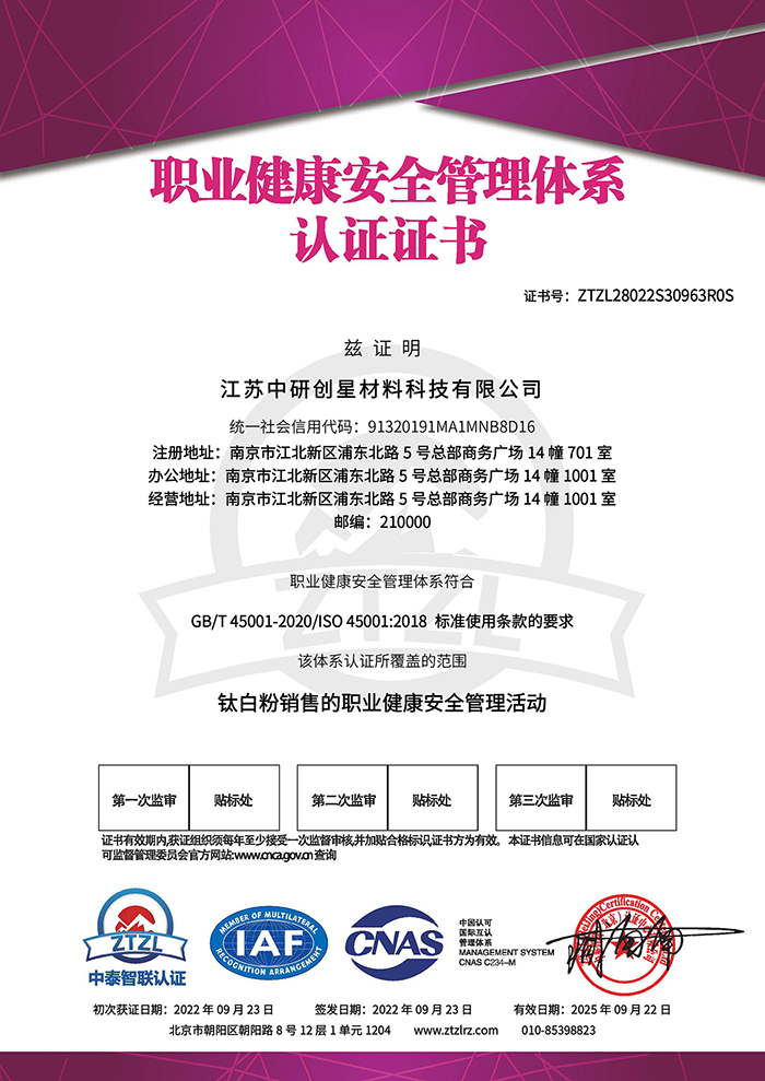 江苏sg飞艇材料科技有限公司－职业健康安全管理体系认证证书-带CNAS标-1.jpg